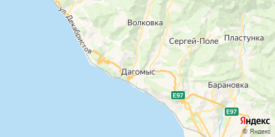 Изображение Карты #3374