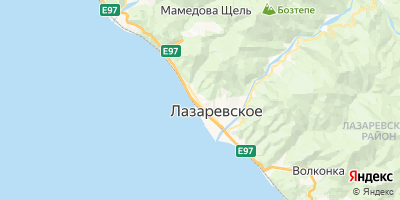 Изображение Карты #3380