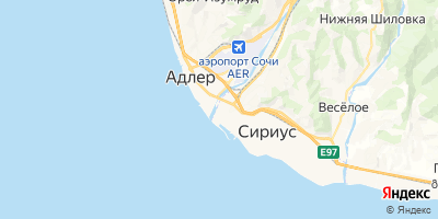 Изображение Карты #3381