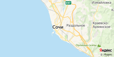 Изображение Карты #3382