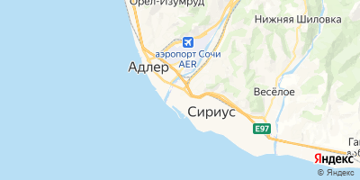 Изображение Карты #3388