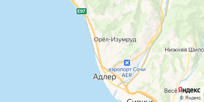 Изображение Карты #3395