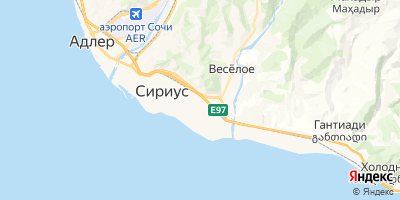 Изображение Карты #3407