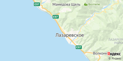 Изображение Карты #3408