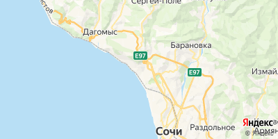 Изображение Карты #3420