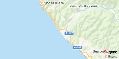 Изображение Карты #3427