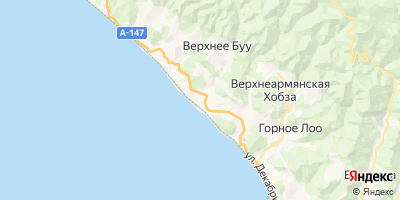 Изображение Карты #342