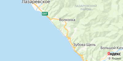 Изображение Карты #3442