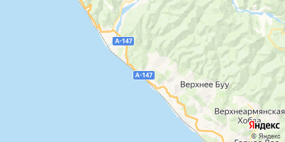 Изображение Карты #3453