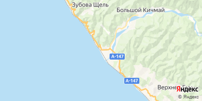 Изображение Карты #3456