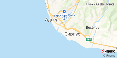 Изображение Карты #3465