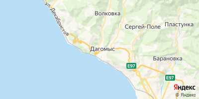 Изображение Карты #346