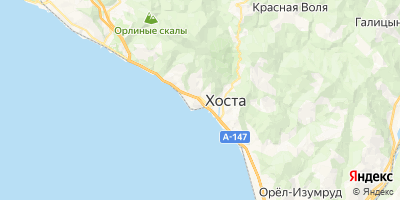 Изображение Карты #3478