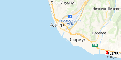 Изображение Карты #3485