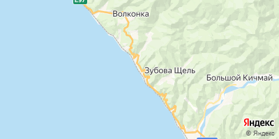 Изображение Карты #3495