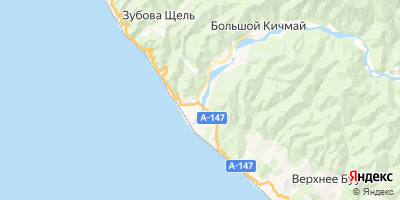 Изображение Карты #3499