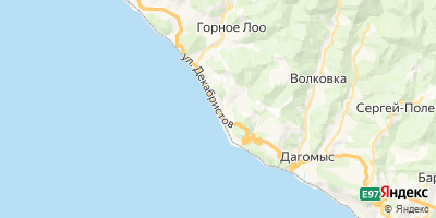 Изображение Карты #34