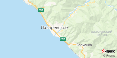 Изображение Карты #3500