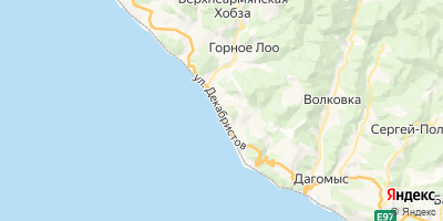 Изображение Карты #3503