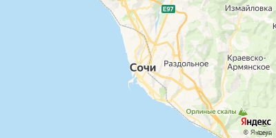 Изображение Карты #3504