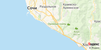 Изображение Карты #3505