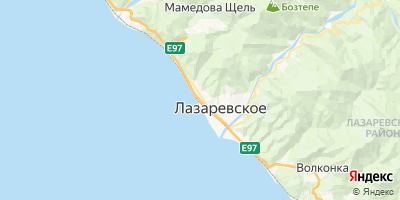 Изображение Карты #3518