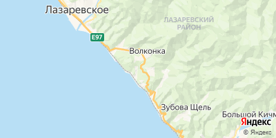 Изображение Карты #3532