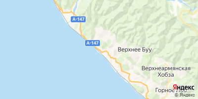 Изображение Карты #3535