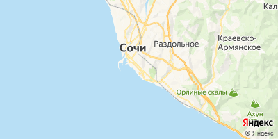 Изображение Карты #3538