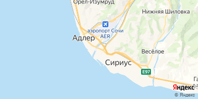 Изображение Карты #353