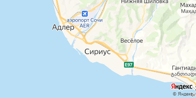 Изображение Карты #3540