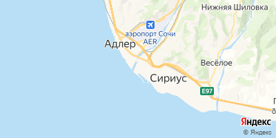 Изображение Карты #3547