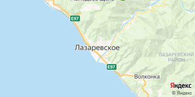 Изображение Карты #3557