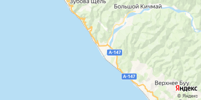 Изображение Карты #3563