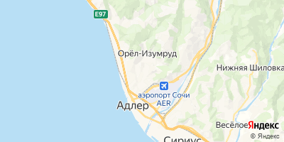 Изображение Карты #356