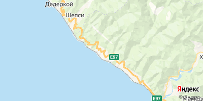 Изображение Карты #3576