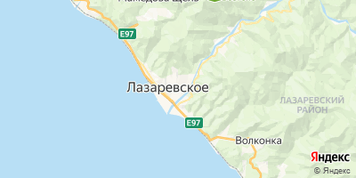 Изображение Карты #3578