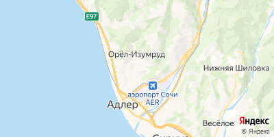 Изображение Карты #3588