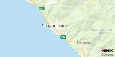 Изображение Карты #3602