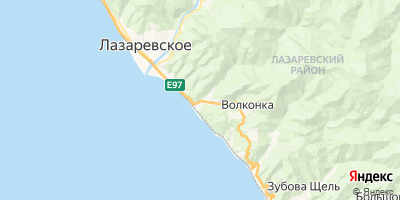 Изображение Карты #3604