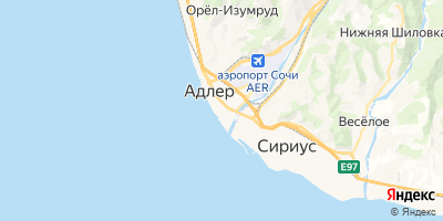 Изображение Карты #3611