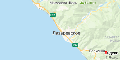 Изображение Карты #3614