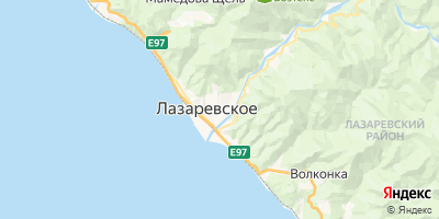 Изображение Карты #3615