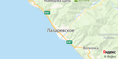 Изображение Карты #3620