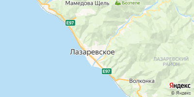 Изображение Карты #3623