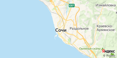 Изображение Карты #3644