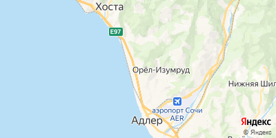 Изображение Карты #3650