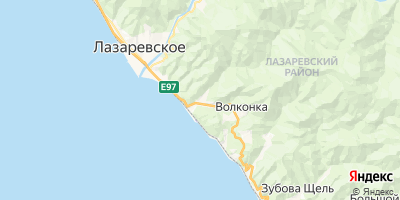 Изображение Карты #3675