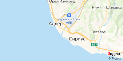 Изображение Карты #3676