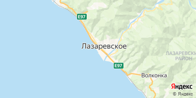 Изображение Карты #3682